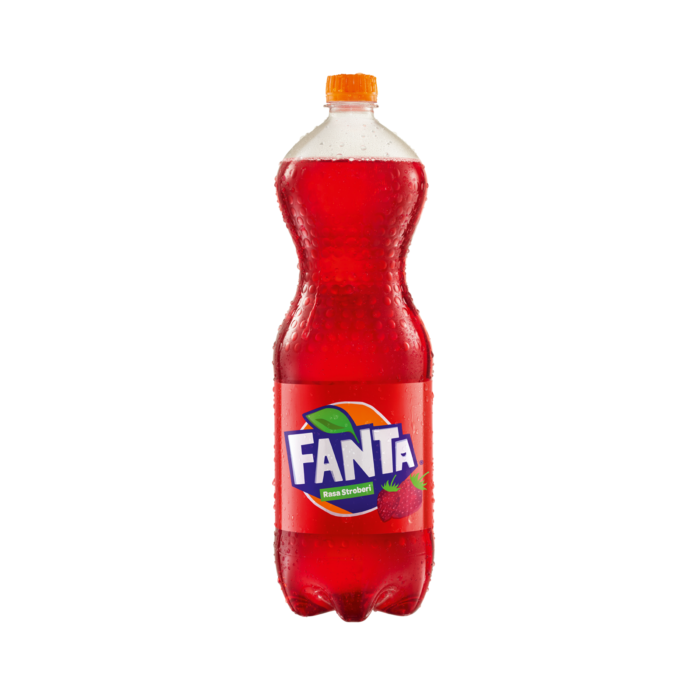 FantaStrawberryBotol1000ml_0b2f40b2-da5b-42c7-a543-18f810188891_700x700 Fanta 600ml