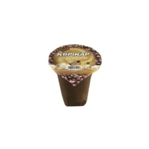 Kopikap Gelas