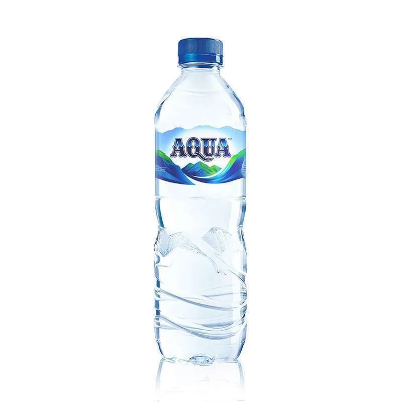 aqua_aqua_air_mineral_kemasan_botol_600_ml-_1_karton-_24_pcs_full01_eg9ng5lp Aqua 600ml
