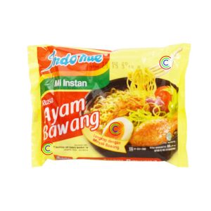 Indomie Ayam Bawang Special 85gr