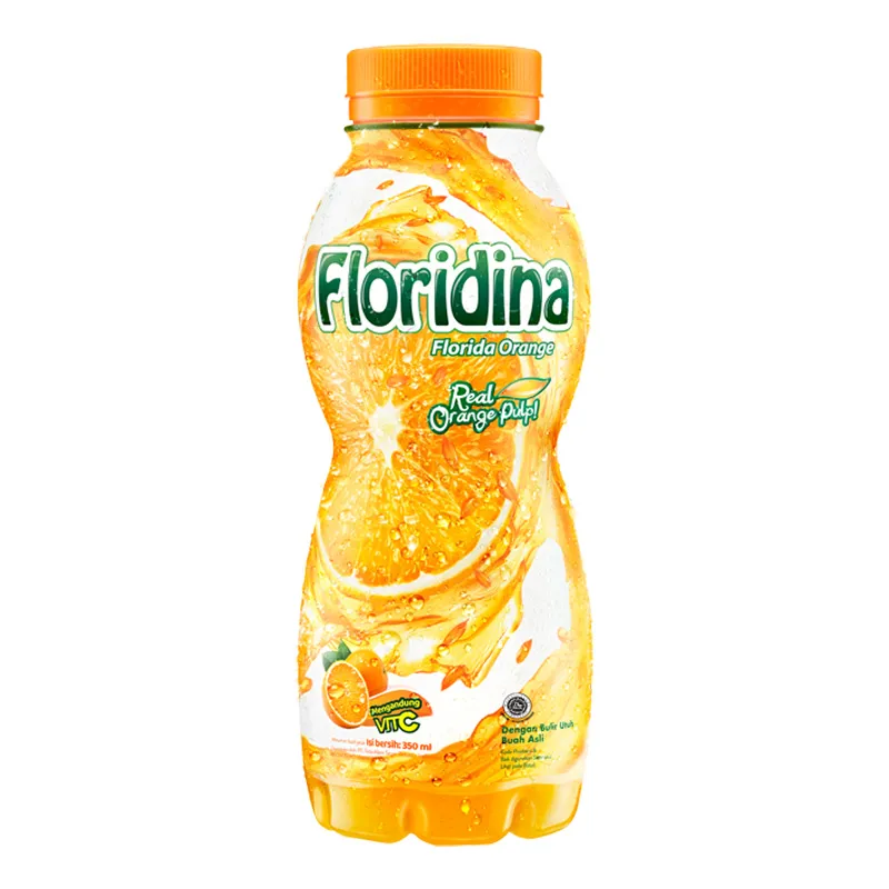 floridina_floridina_orange_minuman_jeruk_350_ml_full02_bxkk2bsn Floridina