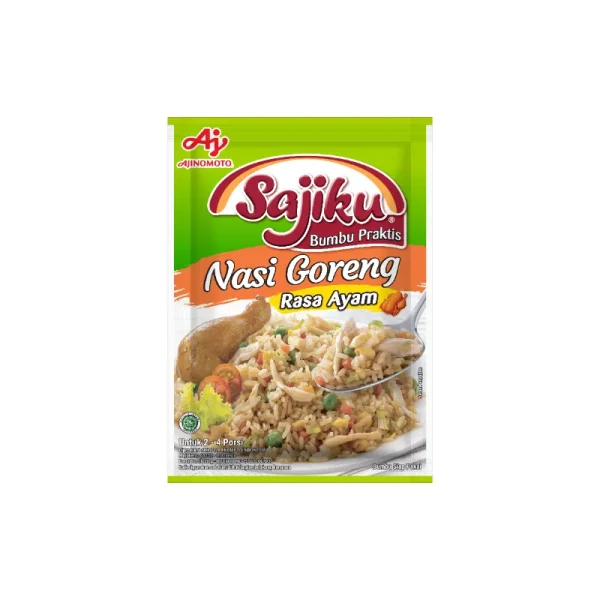 sajiku_sajiku_nasi_goreng_rasa_ayam_-20_g-_full03_ddz52io7 Sajiku Nasi Goreng Rasa Ayam 20gr