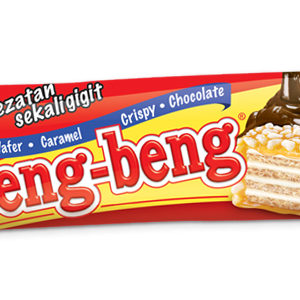 2017-bengbeng beng beng