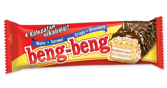 2017-bengbeng beng beng