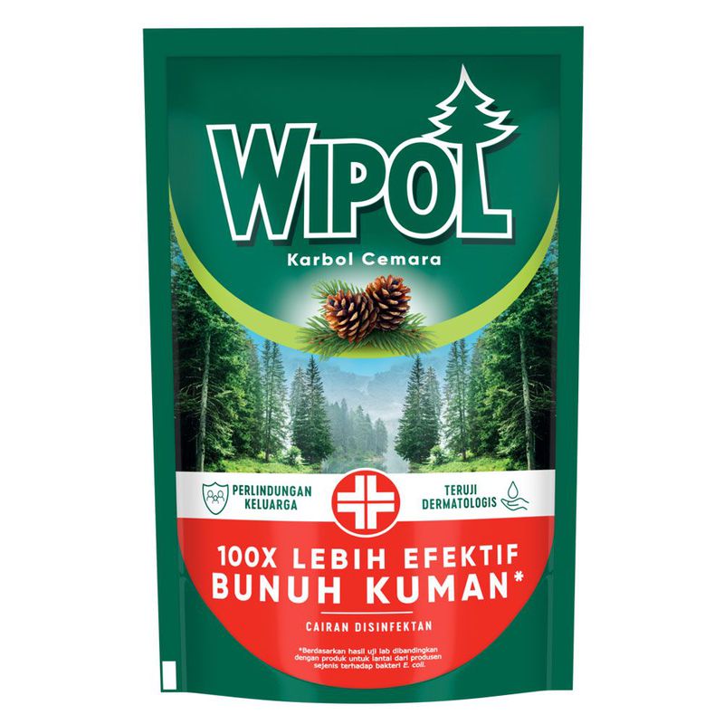 457287454db2bce4bd4d429846de62cb wippol