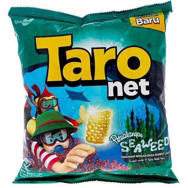 taro 62Gr