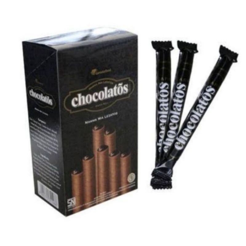 sg-11134201-22110-3nflwys2tfkv7c Chocolatos Wafer Dark Chocolate